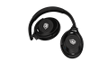 Pusat Wave ANC Bluetooth Headset 23148